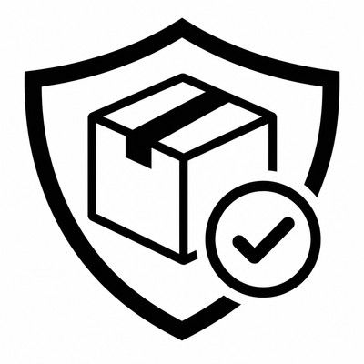 Shipping Protection
